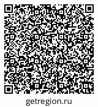 79260341578