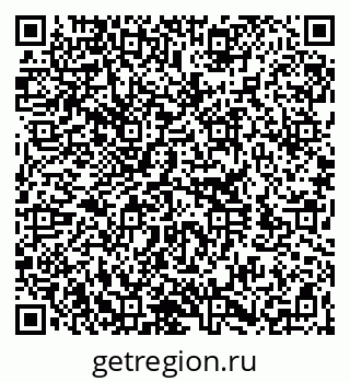 79260341580