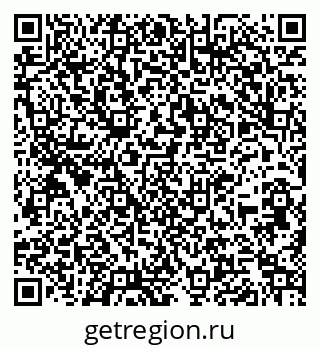 79260341581