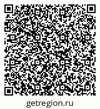 79260341582