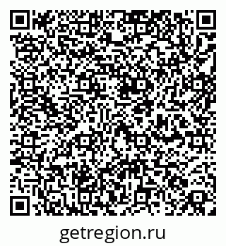 79260341583
