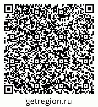 79260341585