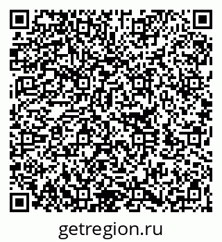 79260341586