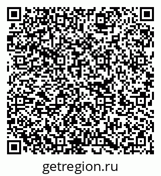79260341589