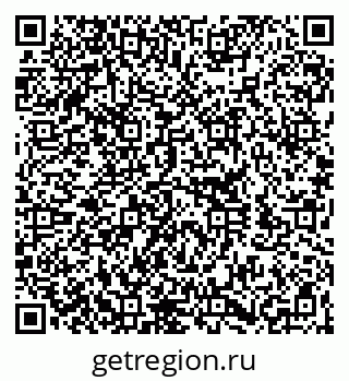 79260341594