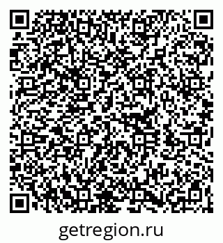 79260341596
