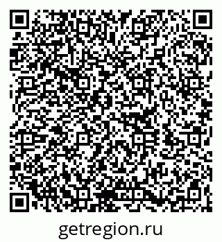 79260341603