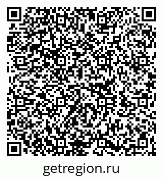 79260341605