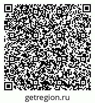 79260341606