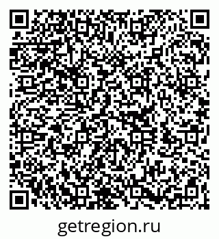 79260341610