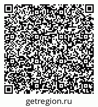 79260341614