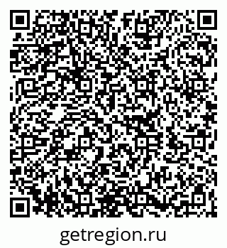 79260341616