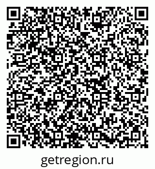 79260341617