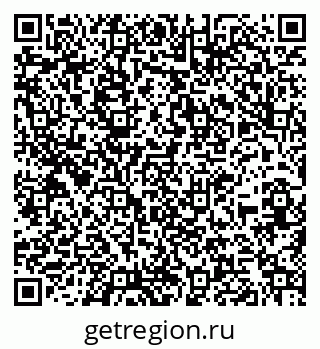79260341619