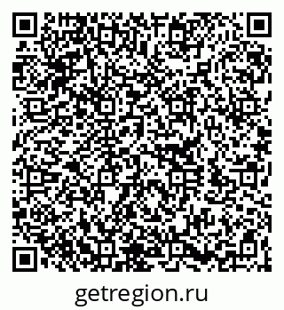 79260341620