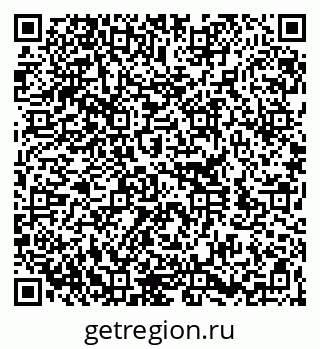 79260341621