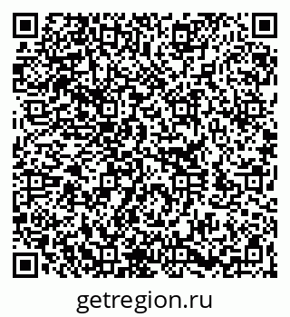 79260341624