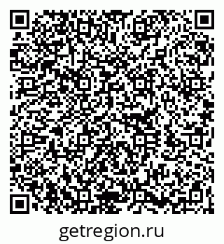 79260341628