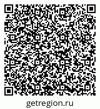 79260341629