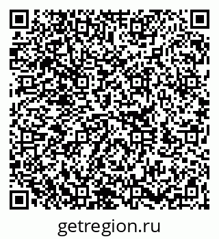 79260341632