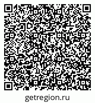 79260341635