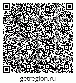 79260341638