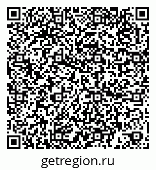 79260341639
