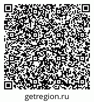 79260341640