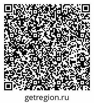 79260341641