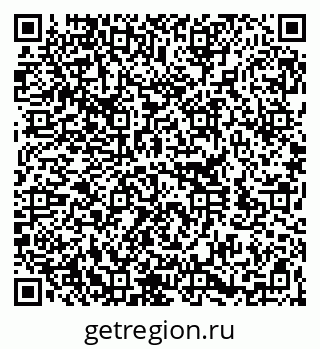 79260341642