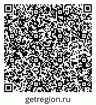 79260341645