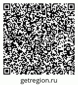 79260341646