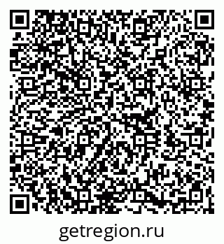 79260341647