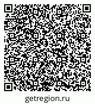 79260341650