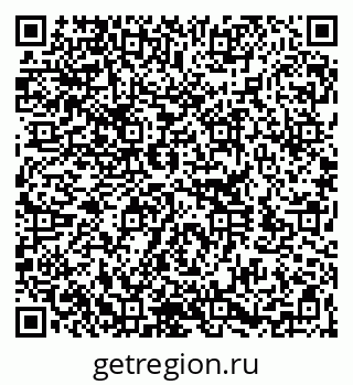 79260341651