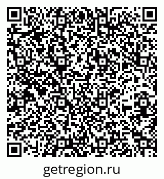 79260341654