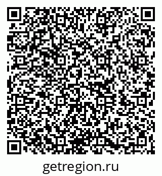 79260341655