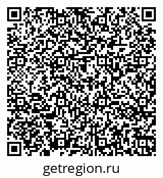 79260341656