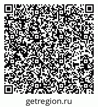 79260341657