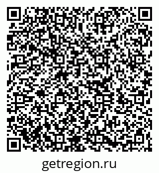 79260341658