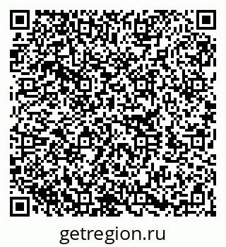 79260341660