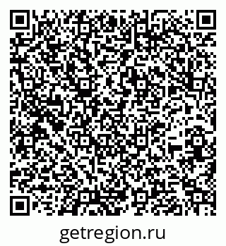 79260341661