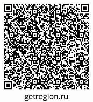 79260341664