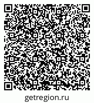 79260341665