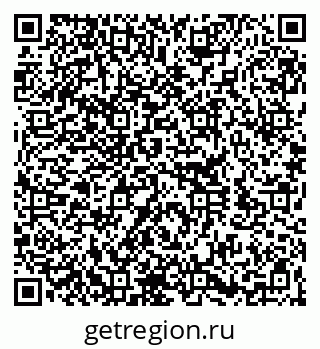 79260341666