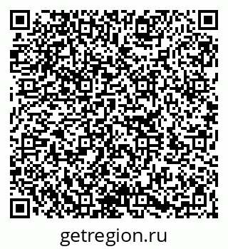 79260341667