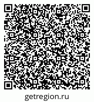 79260341671