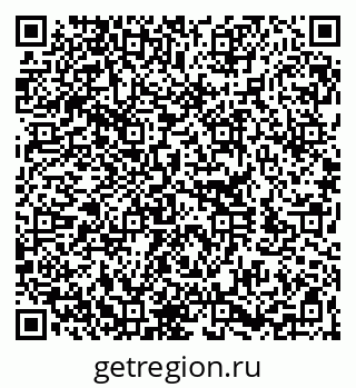 79260341673