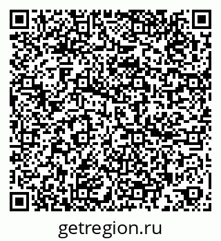 79260341676