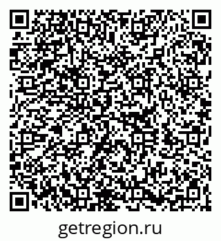 79260341677